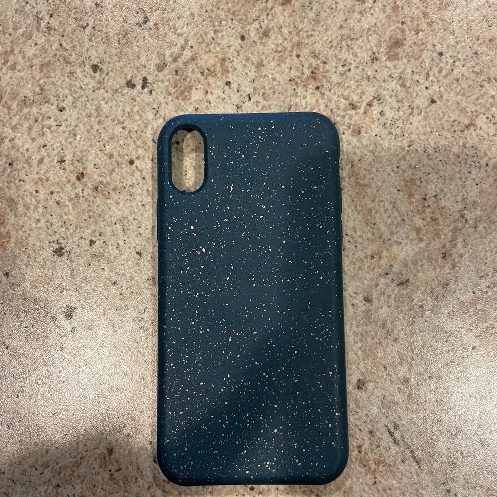 iPhone 10 Case